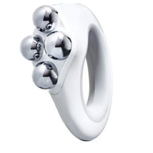 Nuface NuBody Body Toning Device